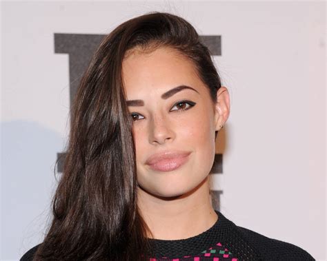 chloe bridges lip filler|chloe bridges swim team.